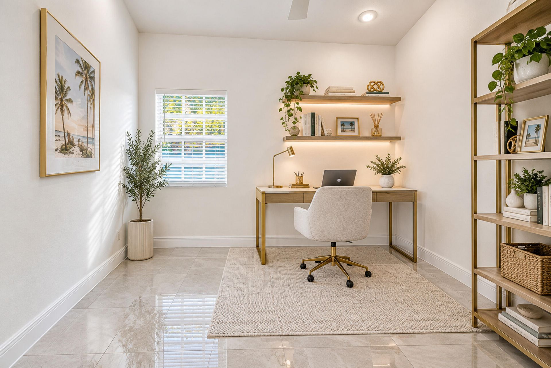 10580 Pebble Cove Lane, Boca Raton, FL 33498 Photo
