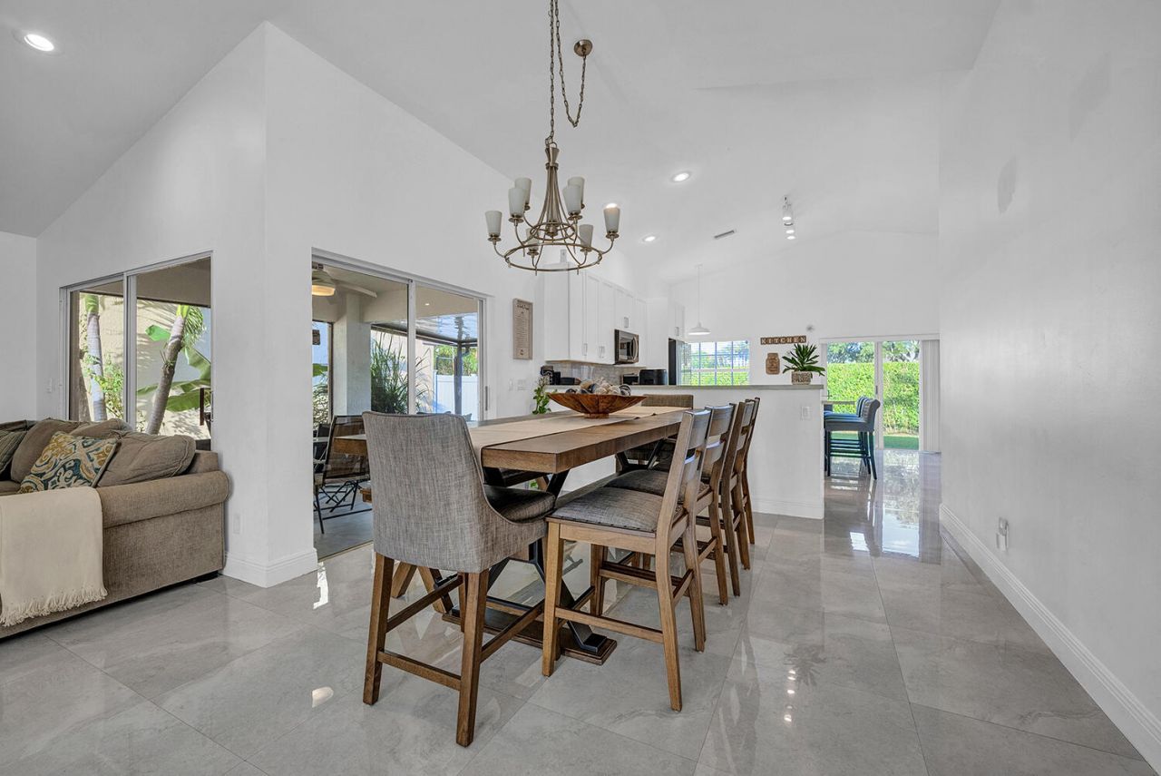 10580 Pebble Cove Lane, Boca Raton, FL 33498 Photo