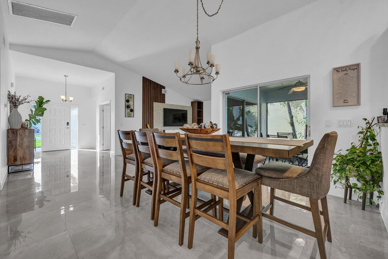 10580 Pebble Cove Lane, Boca Raton, FL 33498 Photo