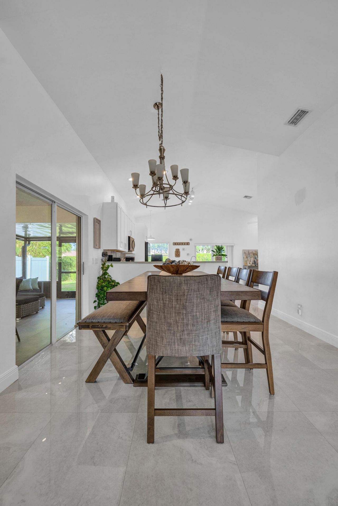 10580 Pebble Cove Lane, Boca Raton, FL 33498 Photo