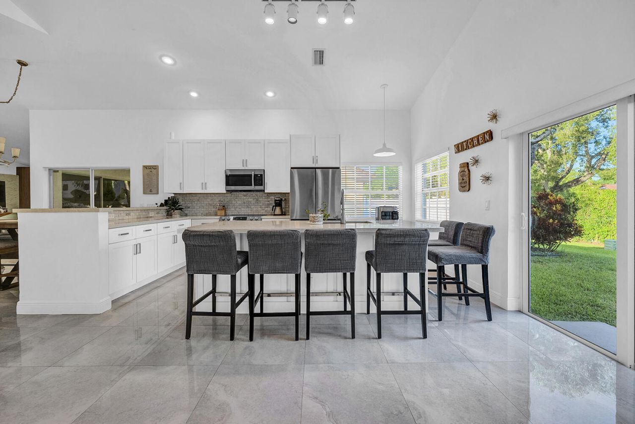 10580 Pebble Cove Lane, Boca Raton, FL 33498 Photo