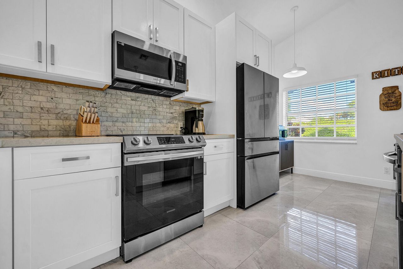 10580 Pebble Cove Lane, Boca Raton, FL 33498 Photo