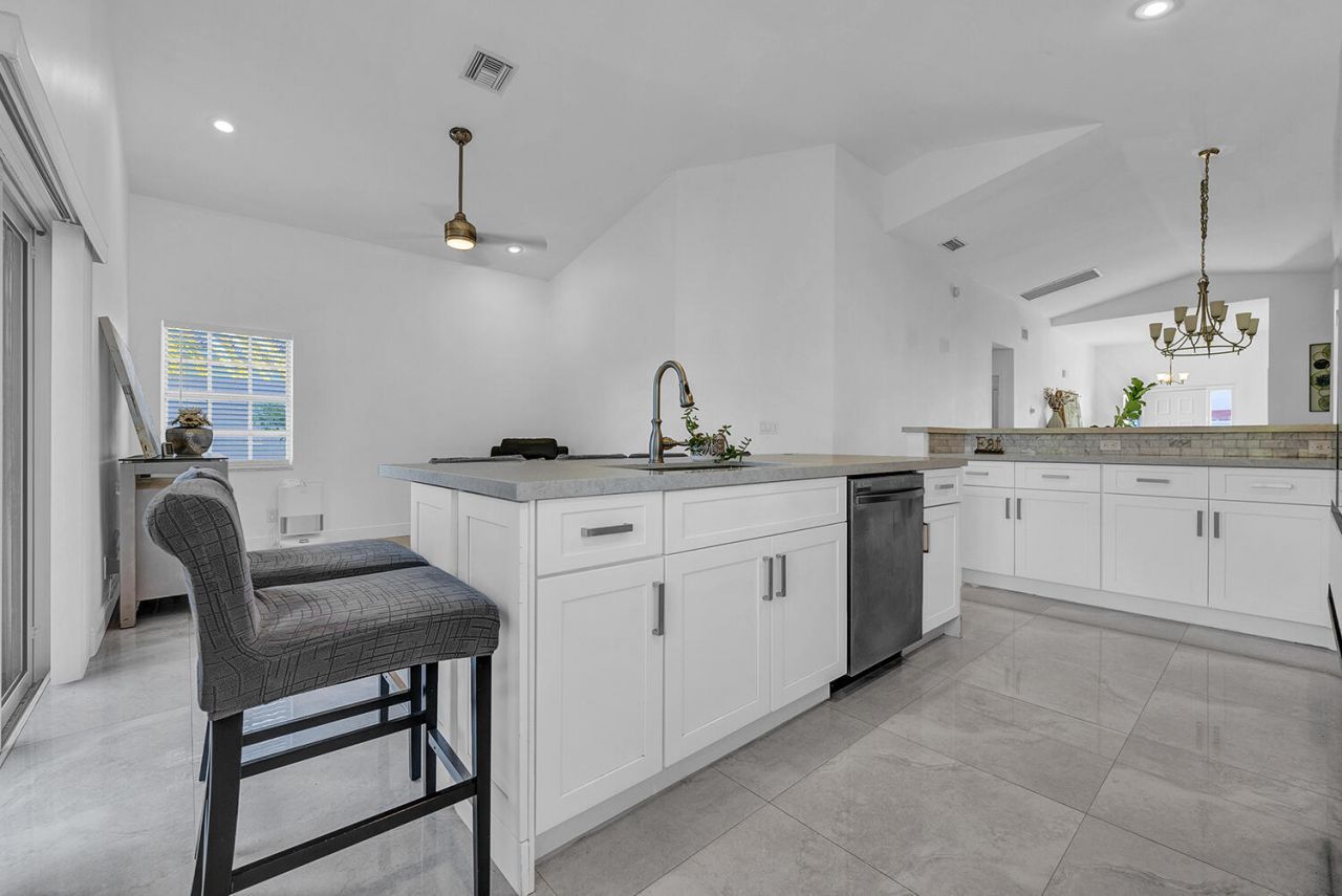 10580 Pebble Cove Lane, Boca Raton, FL 33498 Photo