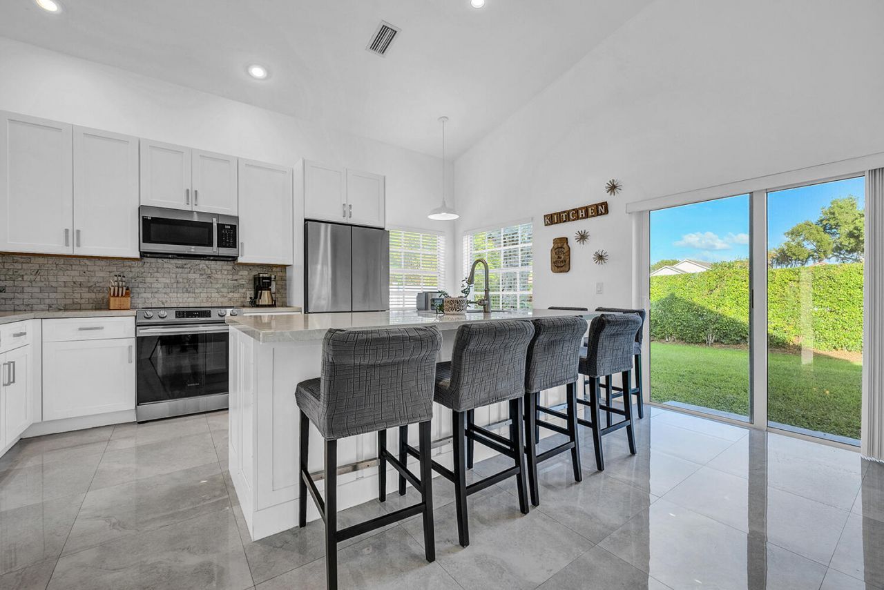 10580 Pebble Cove Lane, Boca Raton, FL 33498 Photo