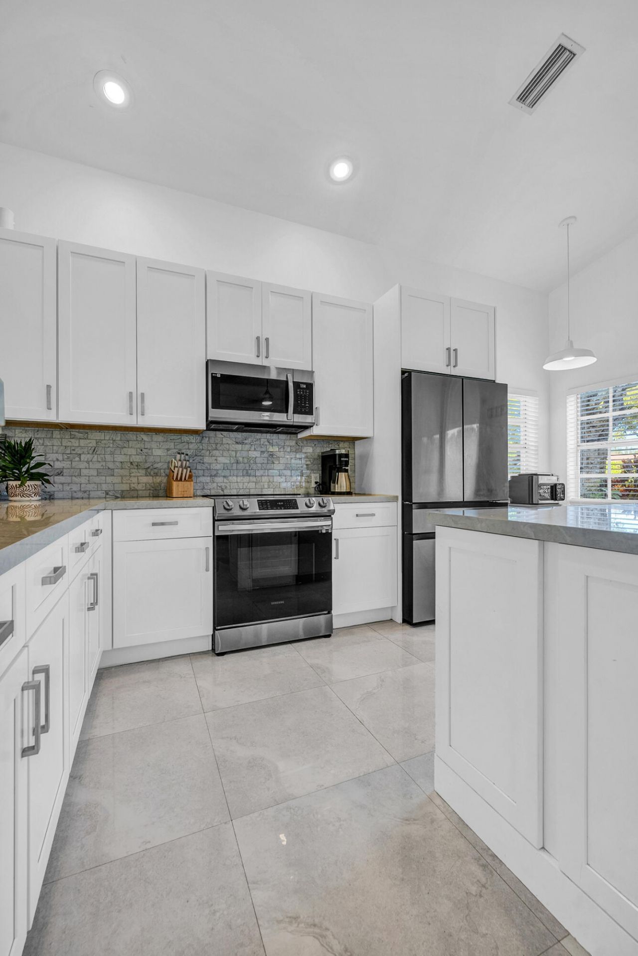 10580 Pebble Cove Lane, Boca Raton, FL 33498 Photo