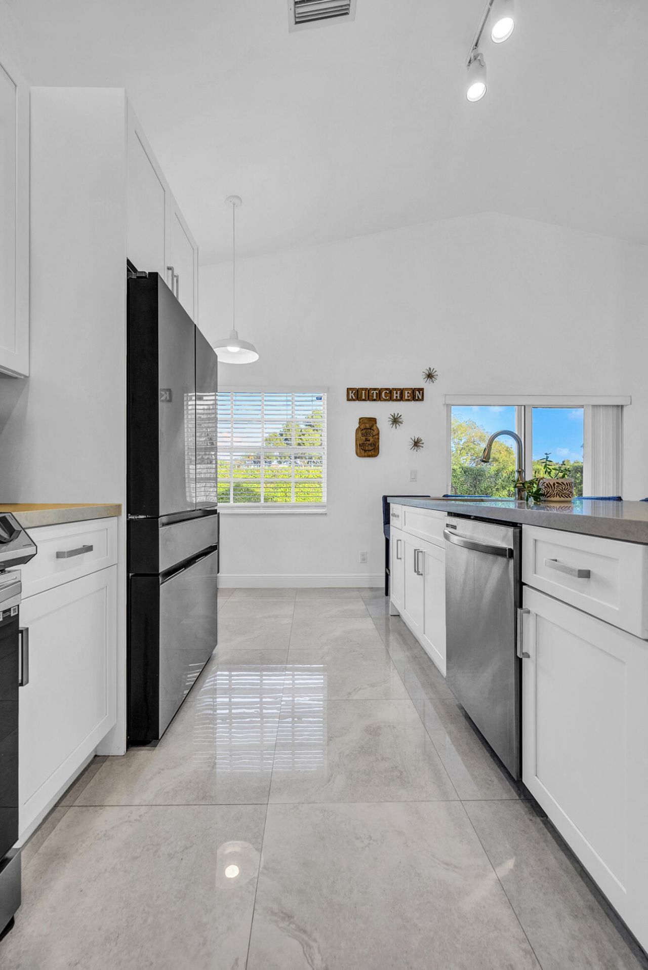 10580 Pebble Cove Lane, Boca Raton, FL 33498 Photo