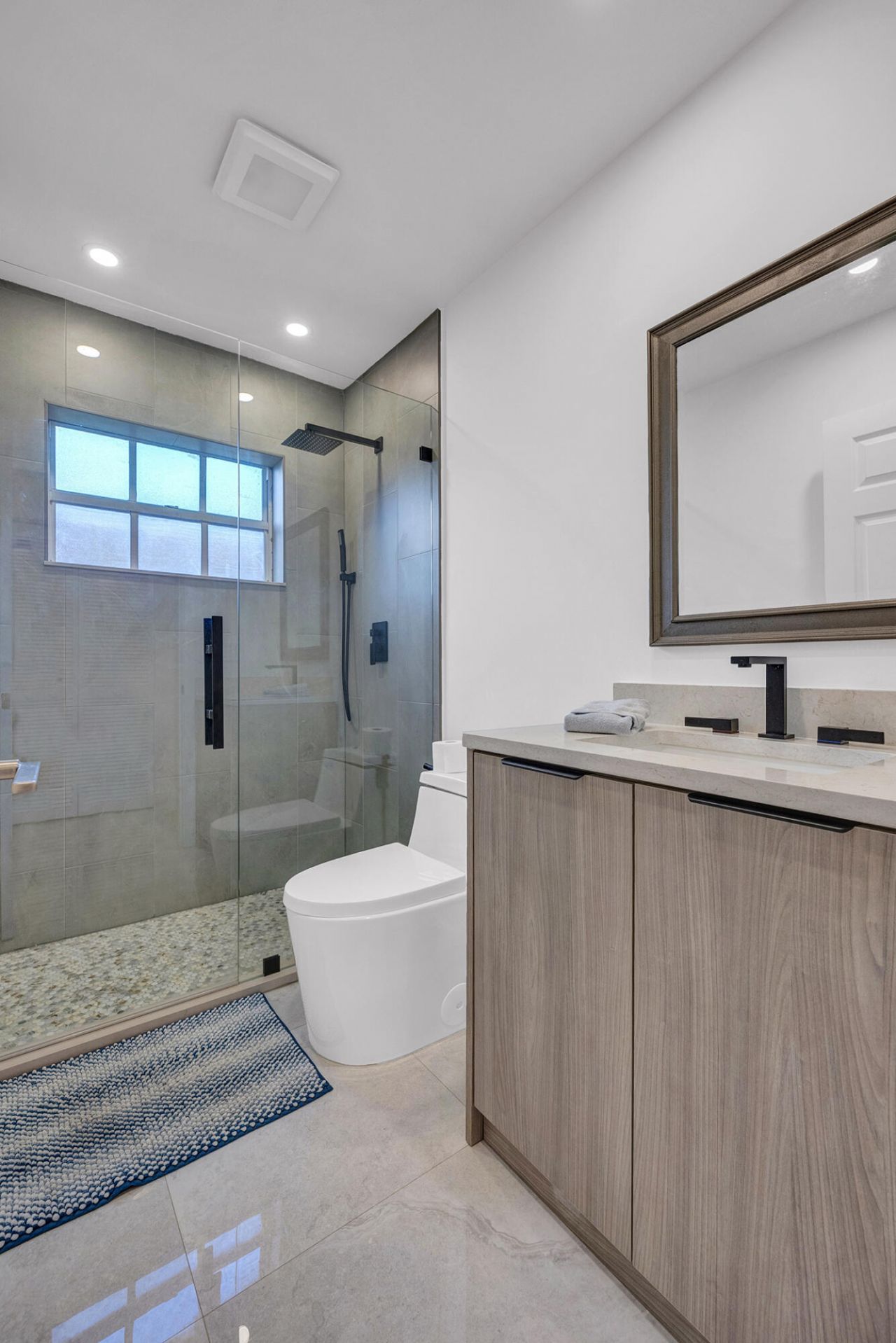10580 Pebble Cove Lane, Boca Raton, FL 33498 Photo