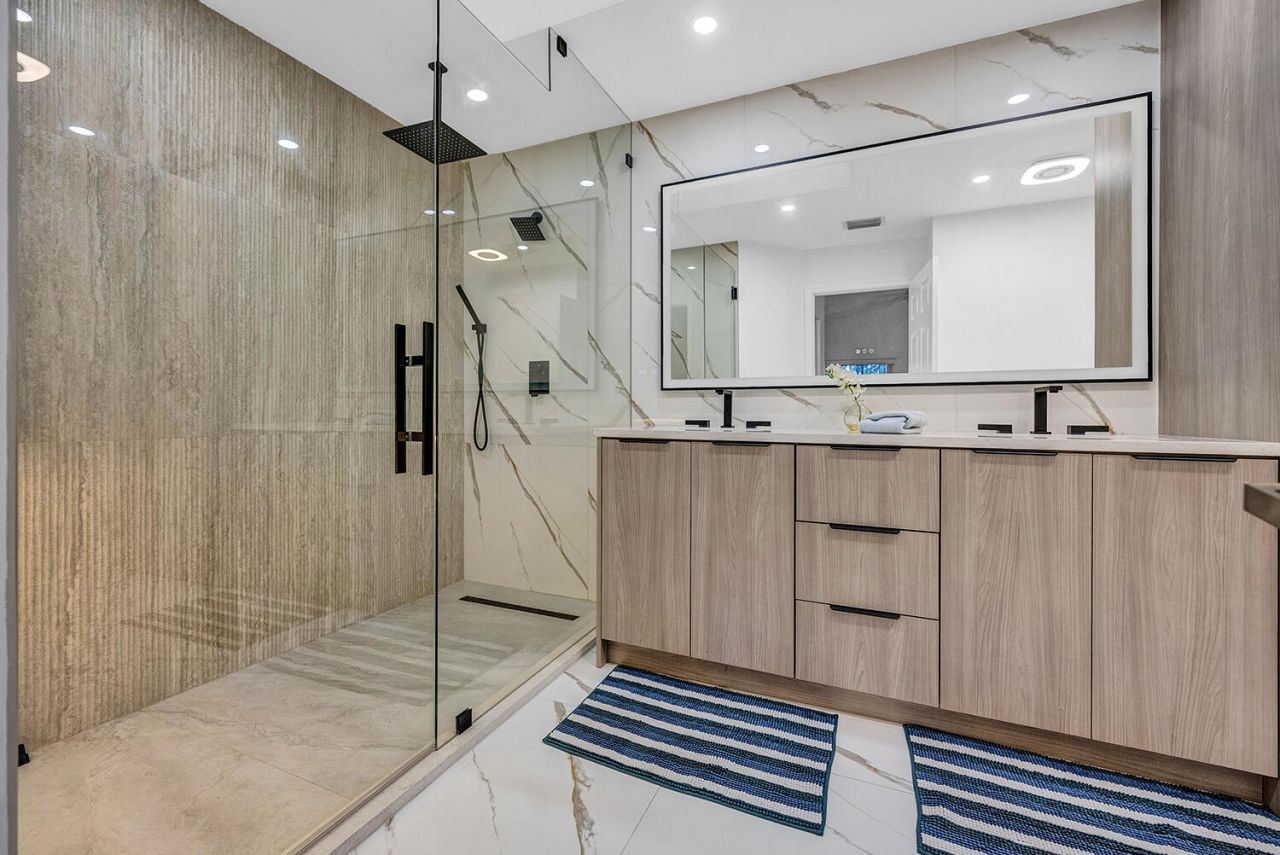 10580 Pebble Cove Lane, Boca Raton, FL 33498 Photo