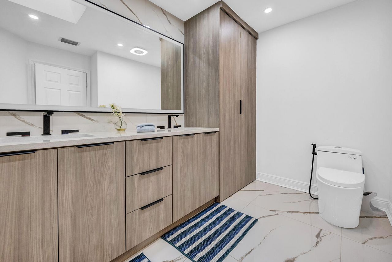 10580 Pebble Cove Lane, Boca Raton, FL 33498 Photo