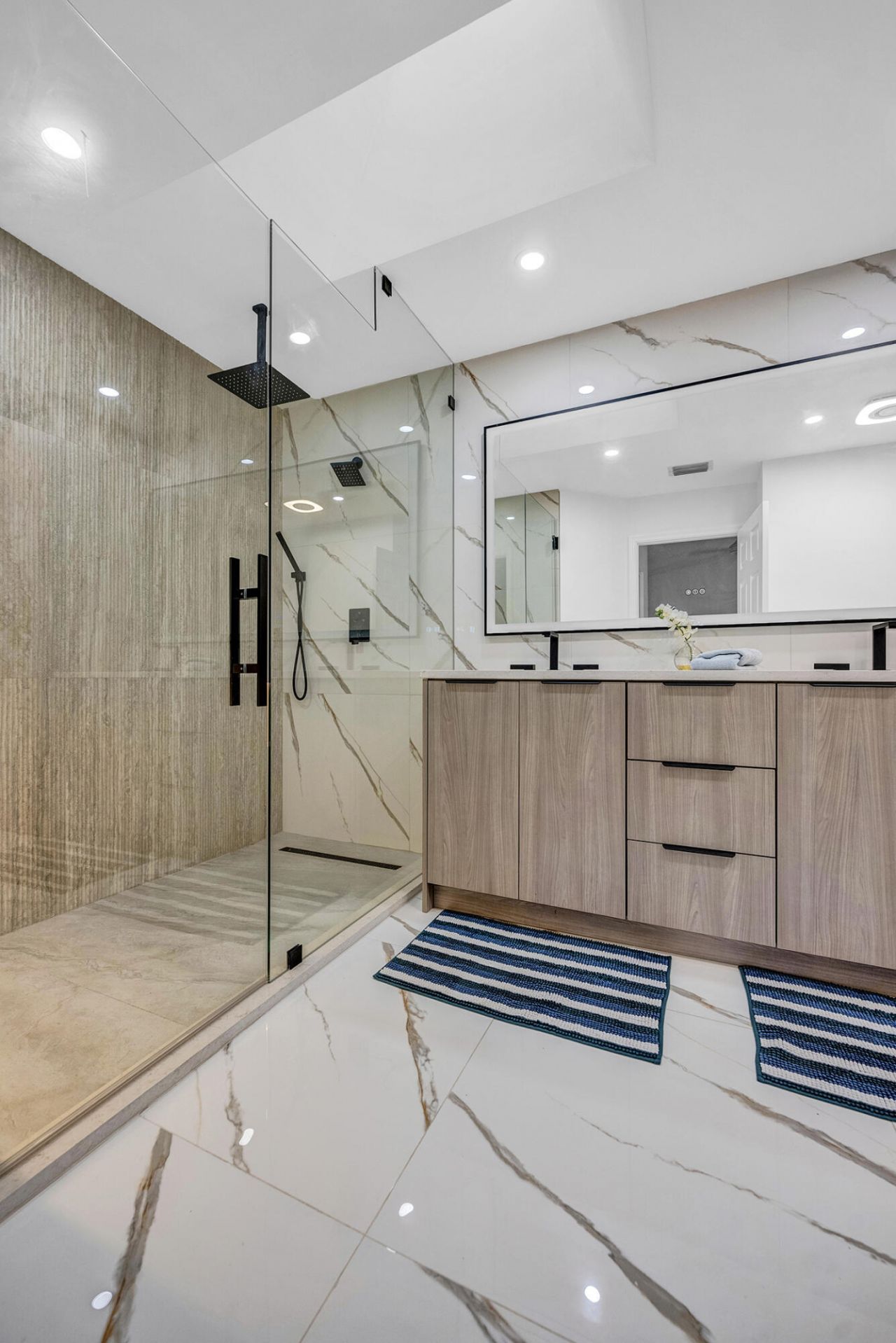 10580 Pebble Cove Lane, Boca Raton, FL 33498 Photo