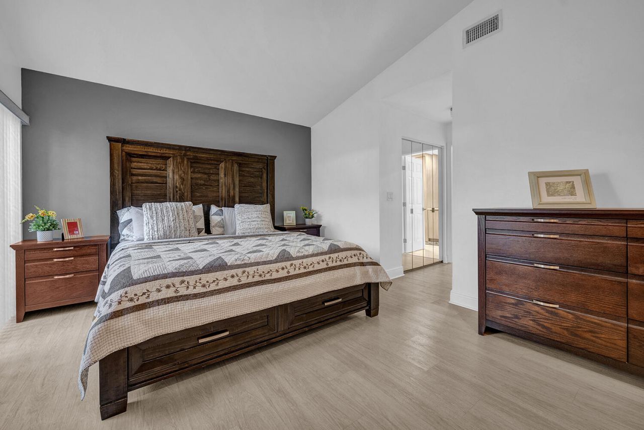 10580 Pebble Cove Lane, Boca Raton, FL 33498 Photo