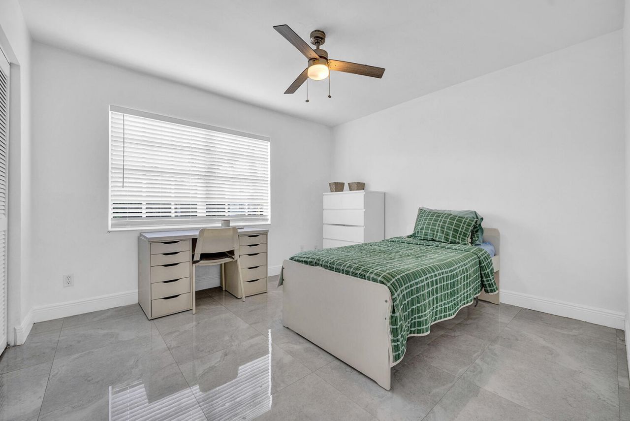 10580 Pebble Cove Lane, Boca Raton, FL 33498 Photo