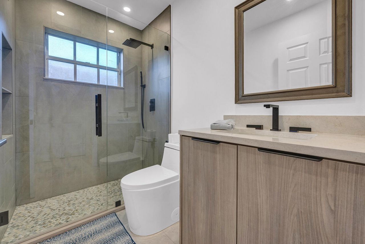 10580 Pebble Cove Lane, Boca Raton, FL 33498 Photo