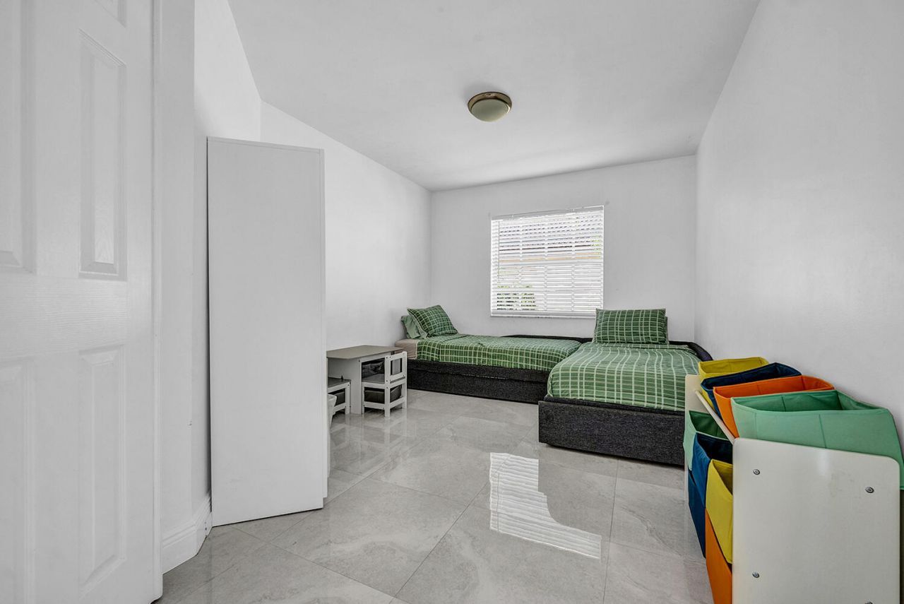 10580 Pebble Cove Lane, Boca Raton, FL 33498 Photo