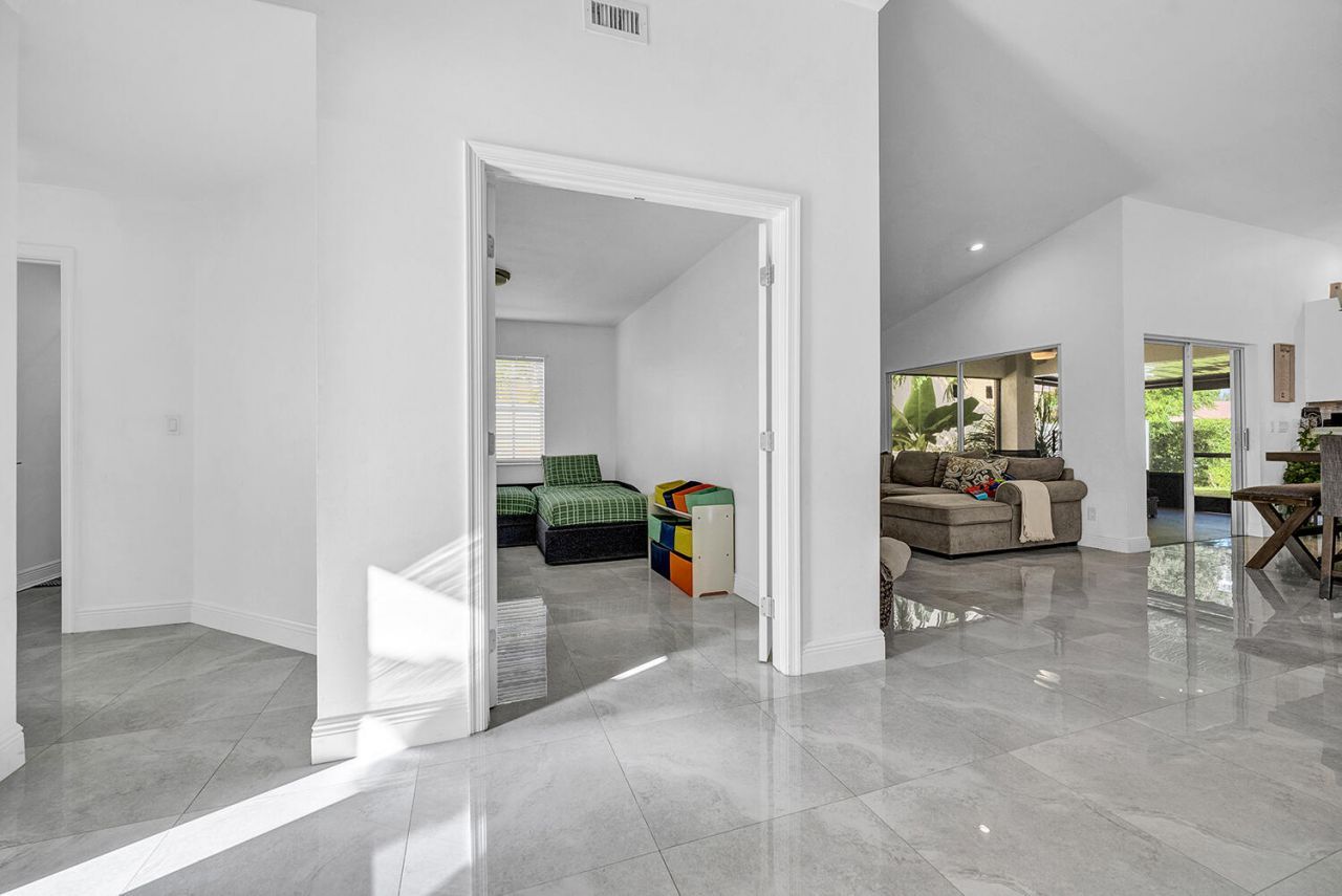 10580 Pebble Cove Lane, Boca Raton, FL 33498 Photo
