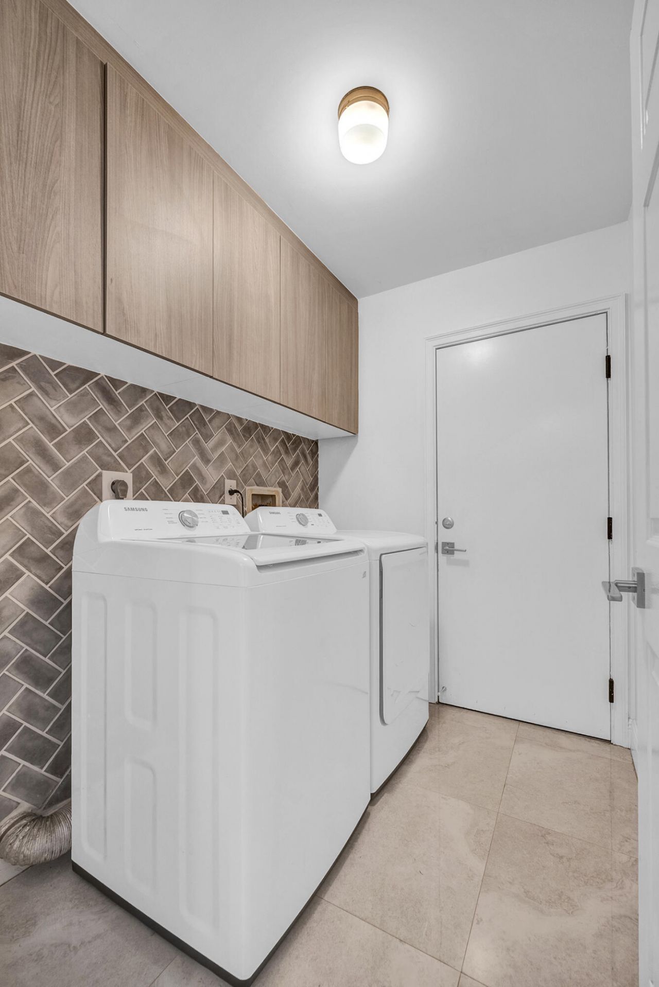 10580 Pebble Cove Lane, Boca Raton, FL 33498 Photo