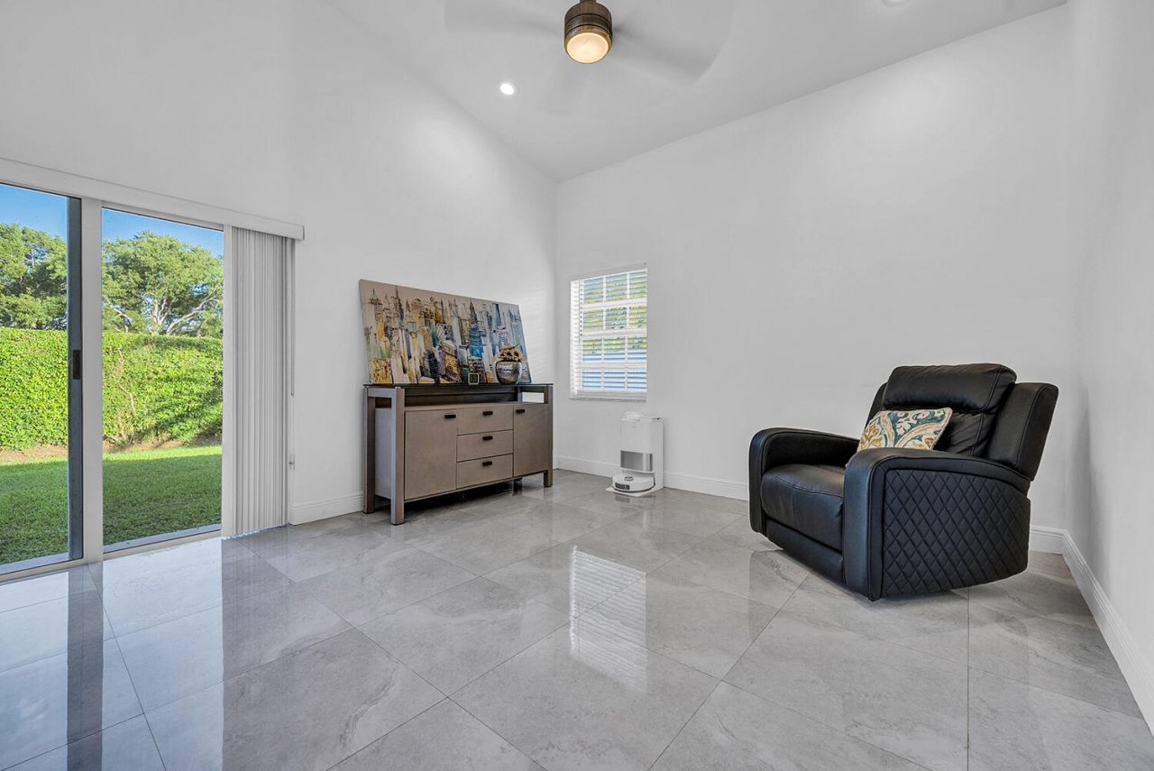 10580 Pebble Cove Lane, Boca Raton, FL 33498 Photo