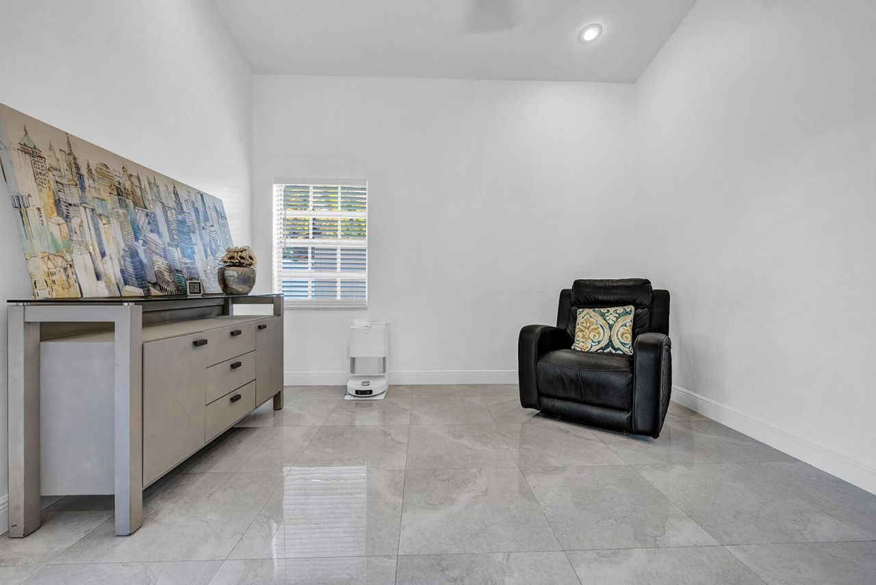 10580 Pebble Cove Lane, Boca Raton, FL 33498 Photo