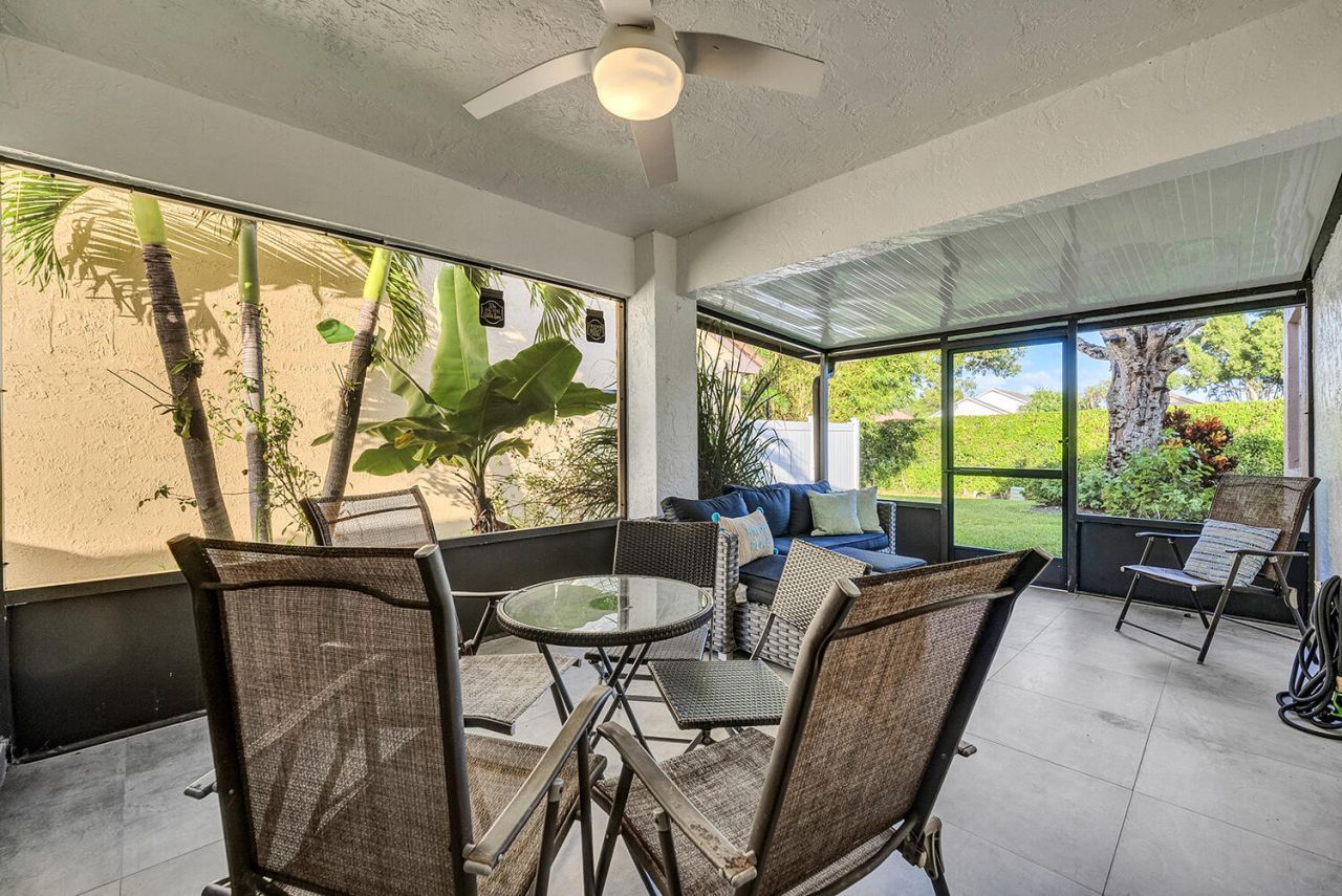 10580 Pebble Cove Lane, Boca Raton, FL 33498 Photo