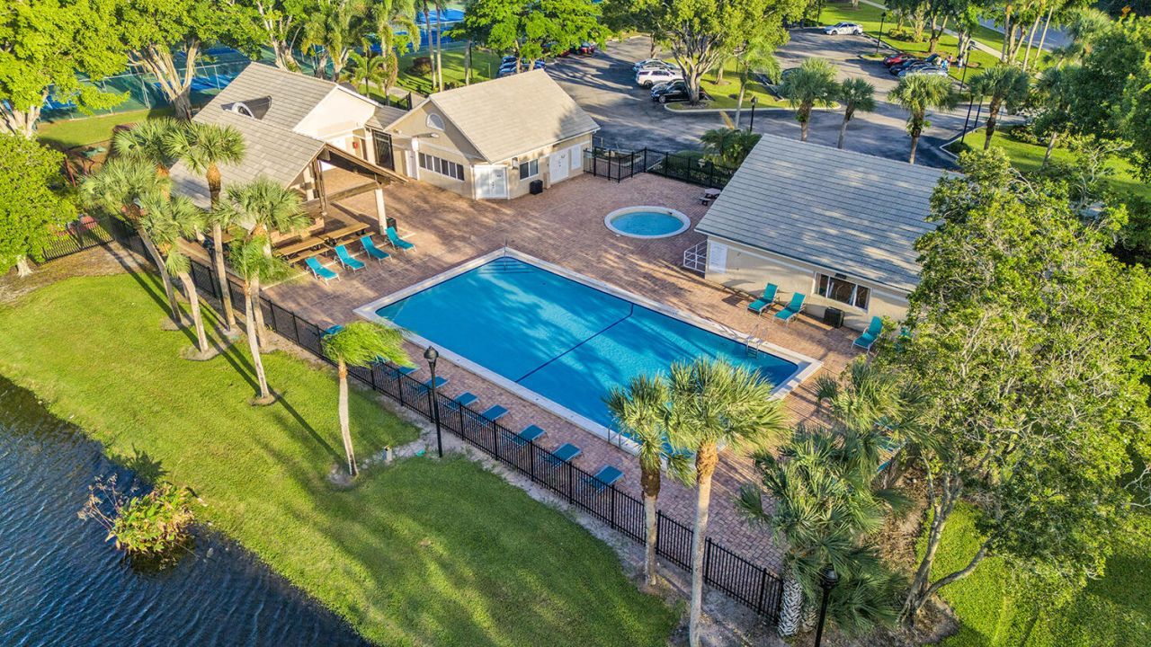 10580 Pebble Cove Lane, Boca Raton, FL 33498 Photo