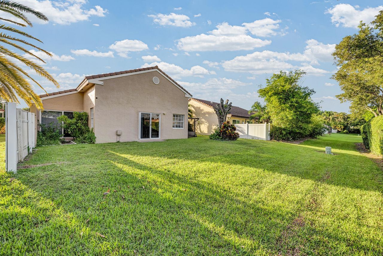 10580 Pebble Cove Lane, Boca Raton, FL 33498 Photo