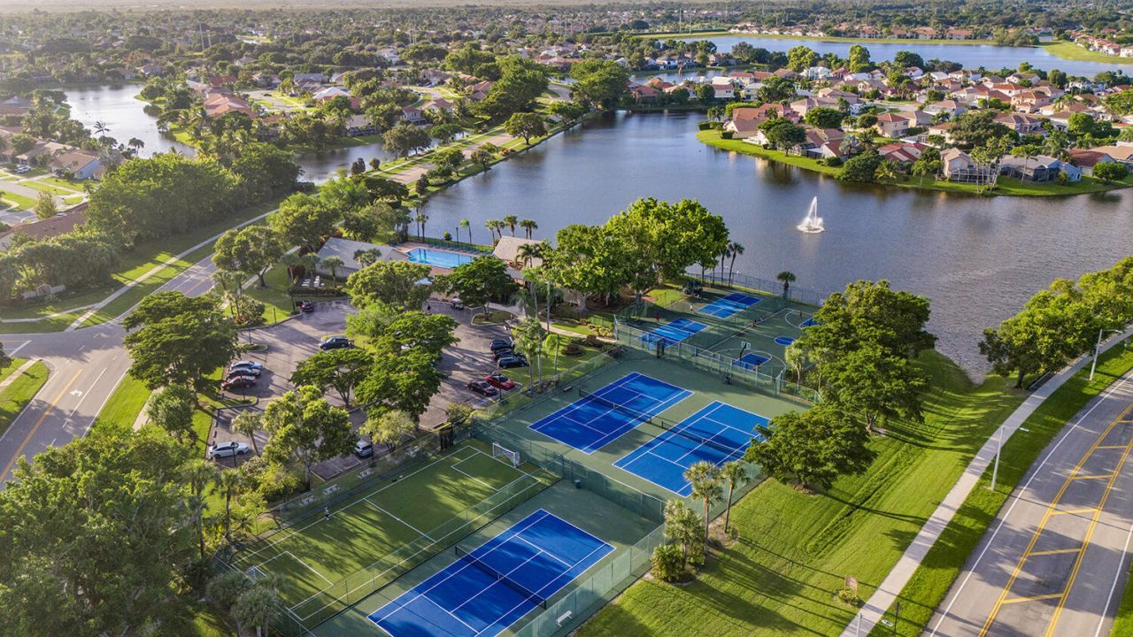 10580 Pebble Cove Lane, Boca Raton, FL 33498 Photo