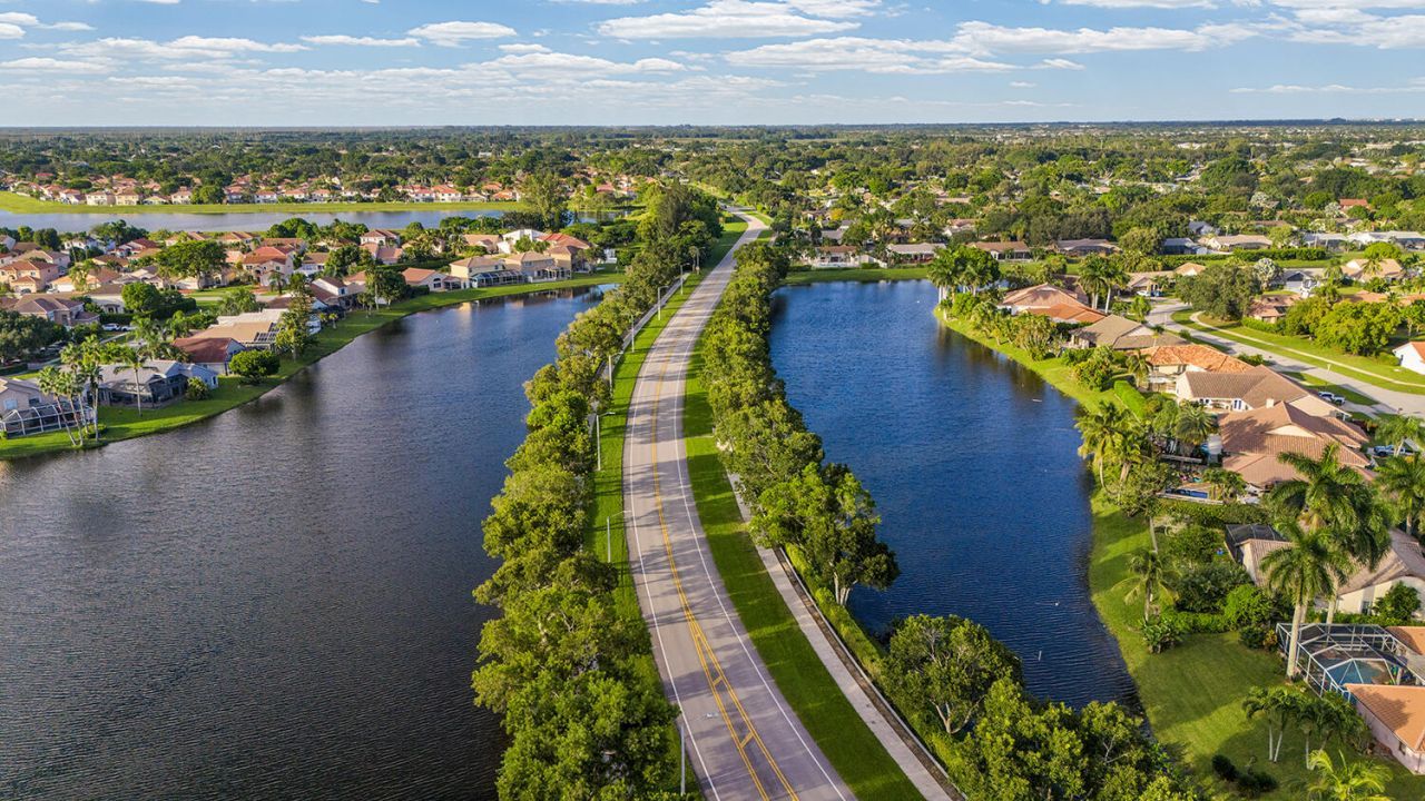 10580 Pebble Cove Lane, Boca Raton, FL 33498 Photo