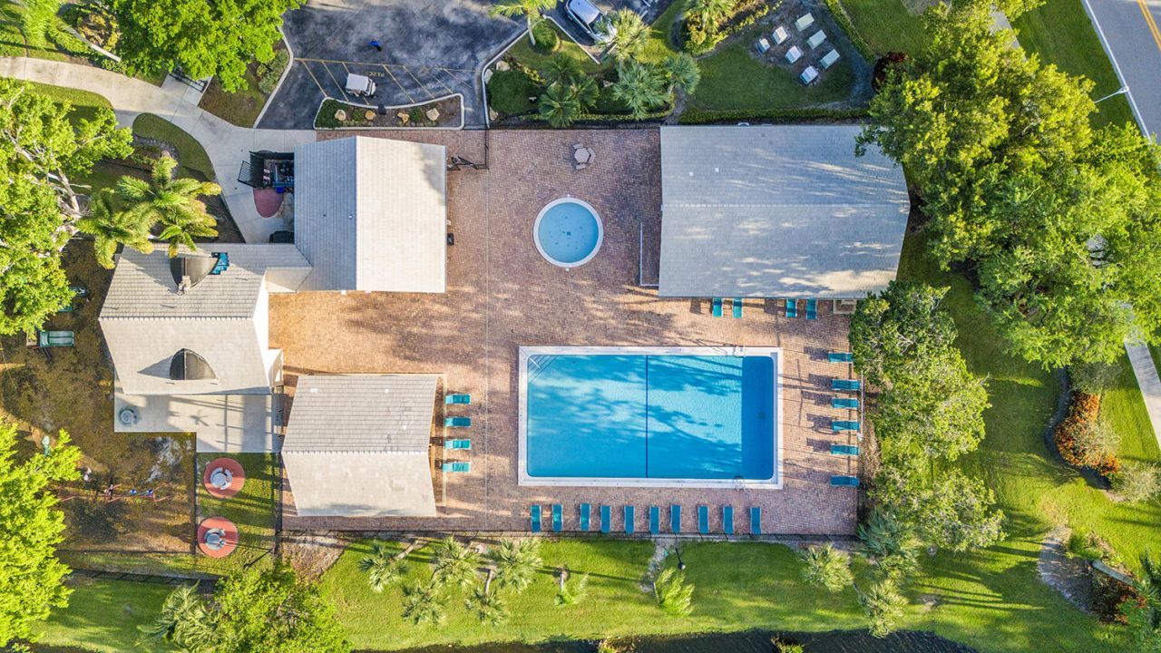 10580 Pebble Cove Lane, Boca Raton, FL 33498 Photo