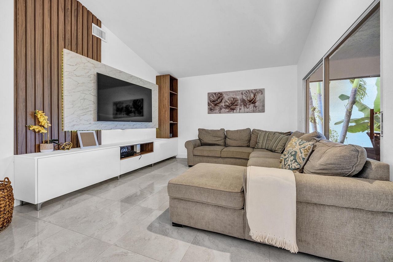 10580 Pebble Cove Lane, Boca Raton, FL 33498 Photo