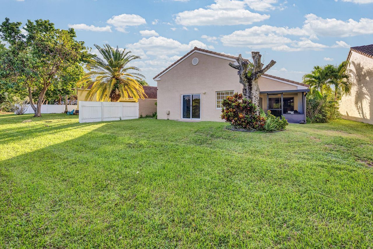 10580 Pebble Cove Lane, Boca Raton, FL 33498 Photo