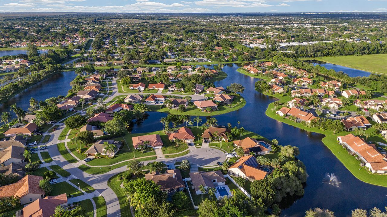 10580 Pebble Cove Lane, Boca Raton, FL 33498 Photo