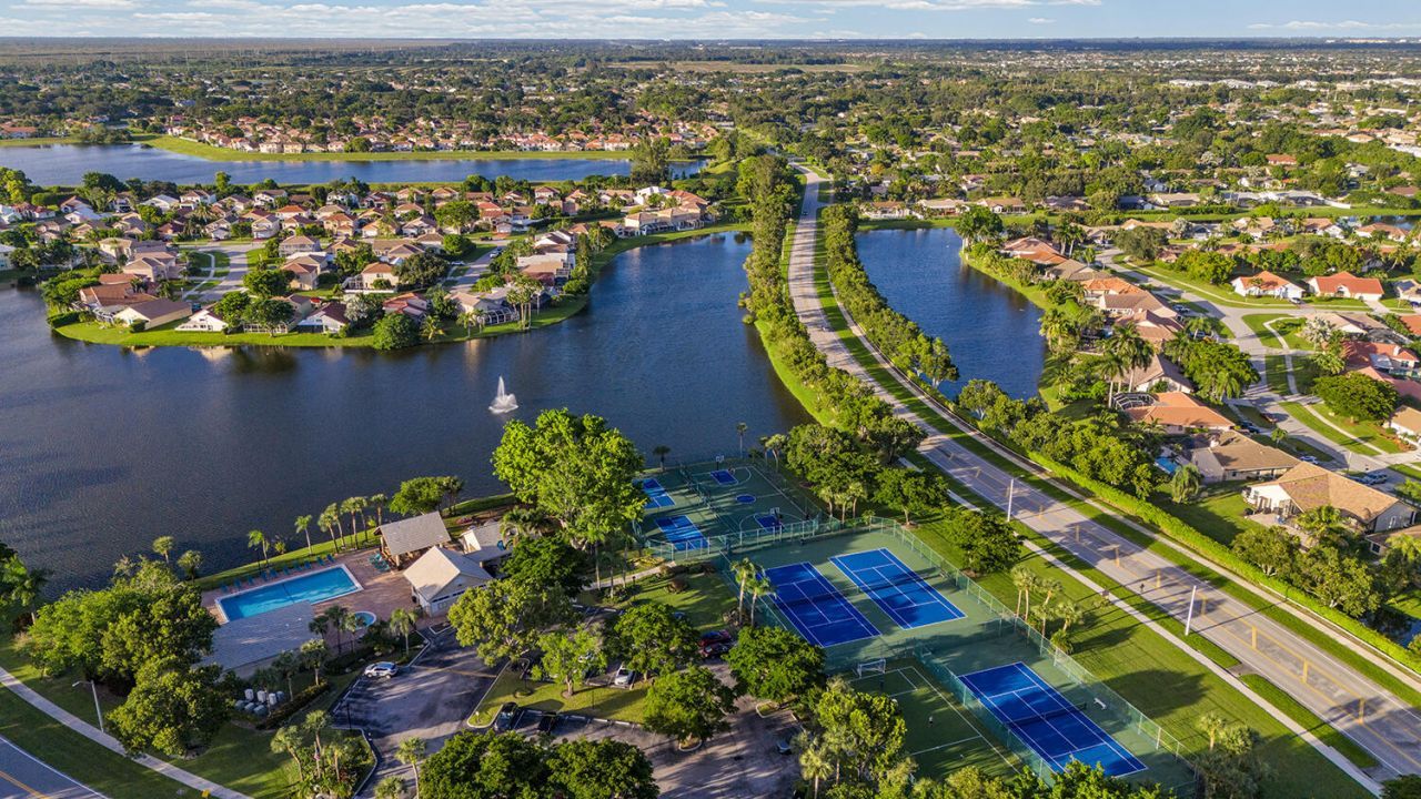 10580 Pebble Cove Lane, Boca Raton, FL 33498 Photo