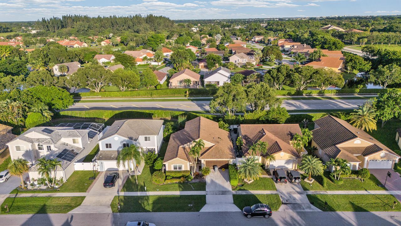 10580 Pebble Cove Lane, Boca Raton, FL 33498 Photo