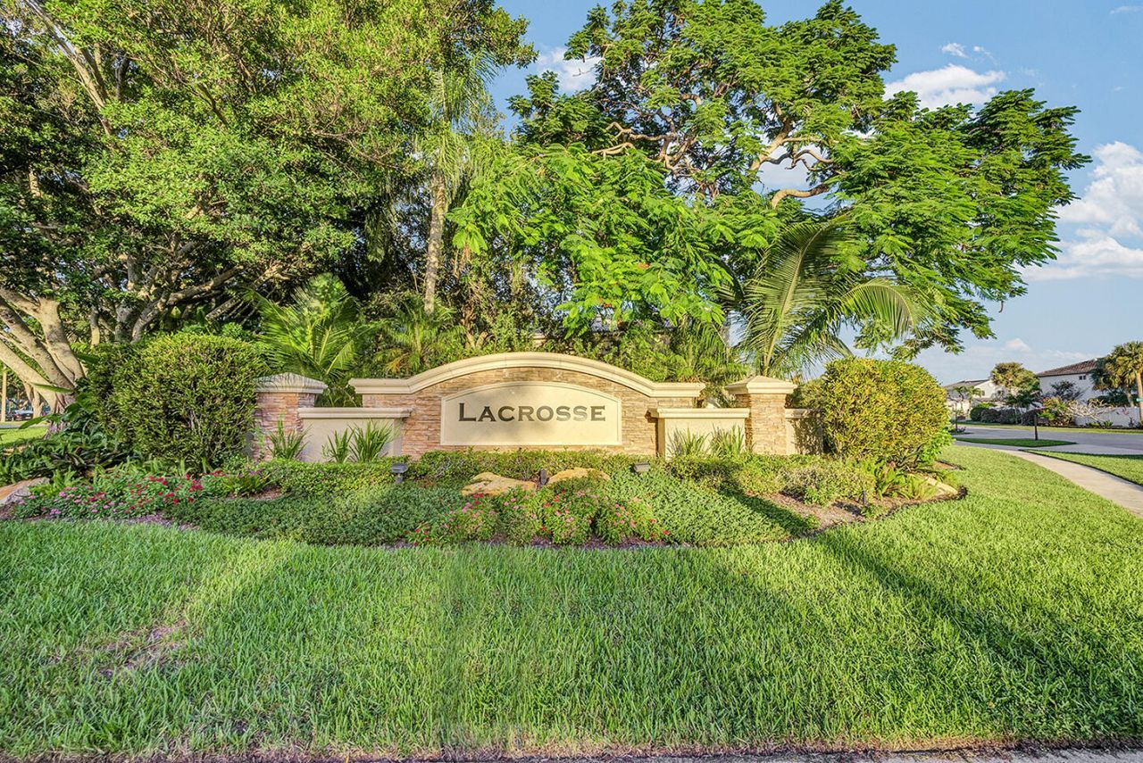 10580 Pebble Cove Lane, Boca Raton, FL 33498 Photo
