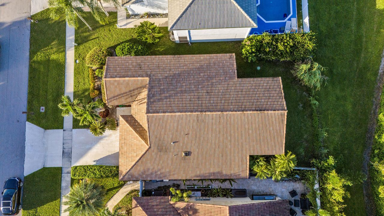 10580 Pebble Cove Lane, Boca Raton, FL 33498 Photo