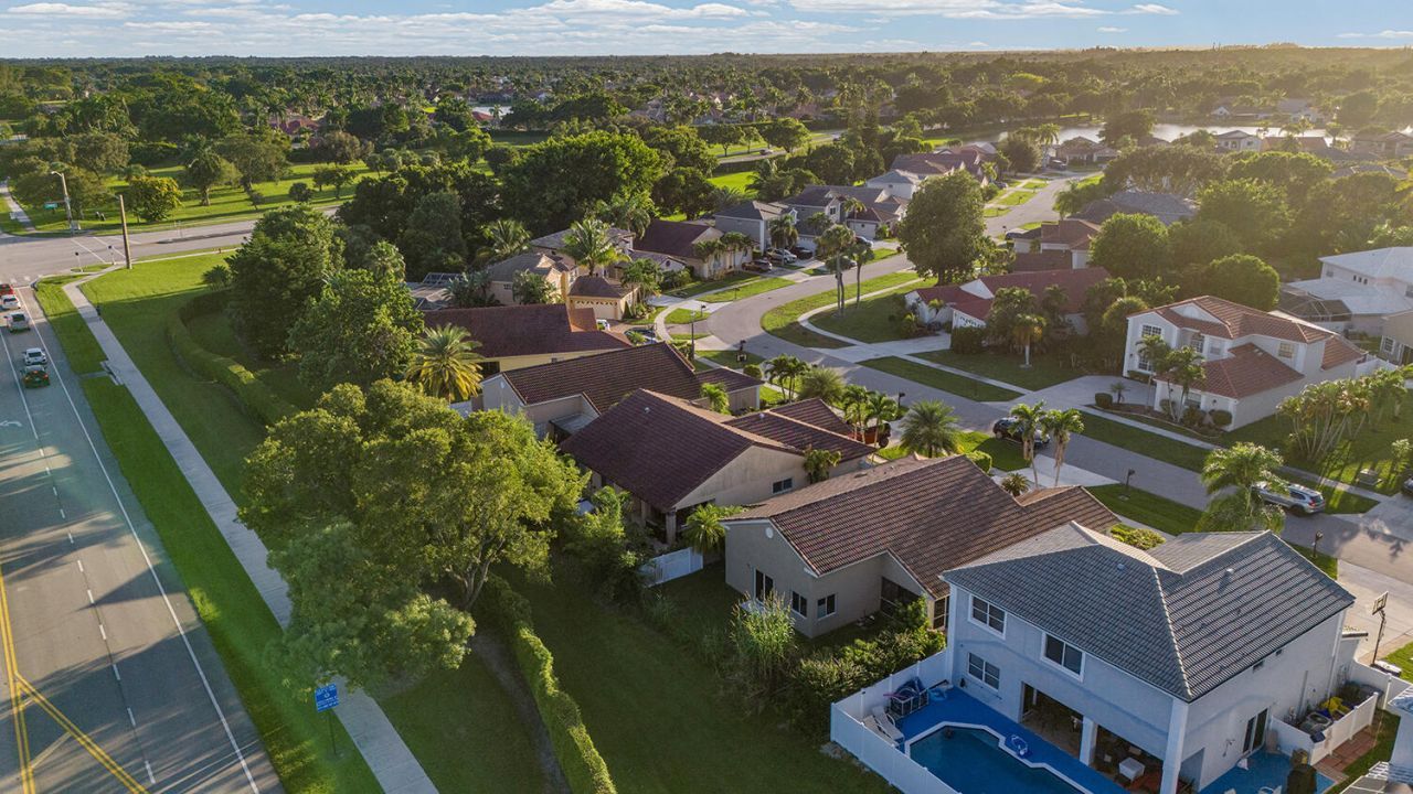 10580 Pebble Cove Lane, Boca Raton, FL 33498 Photo