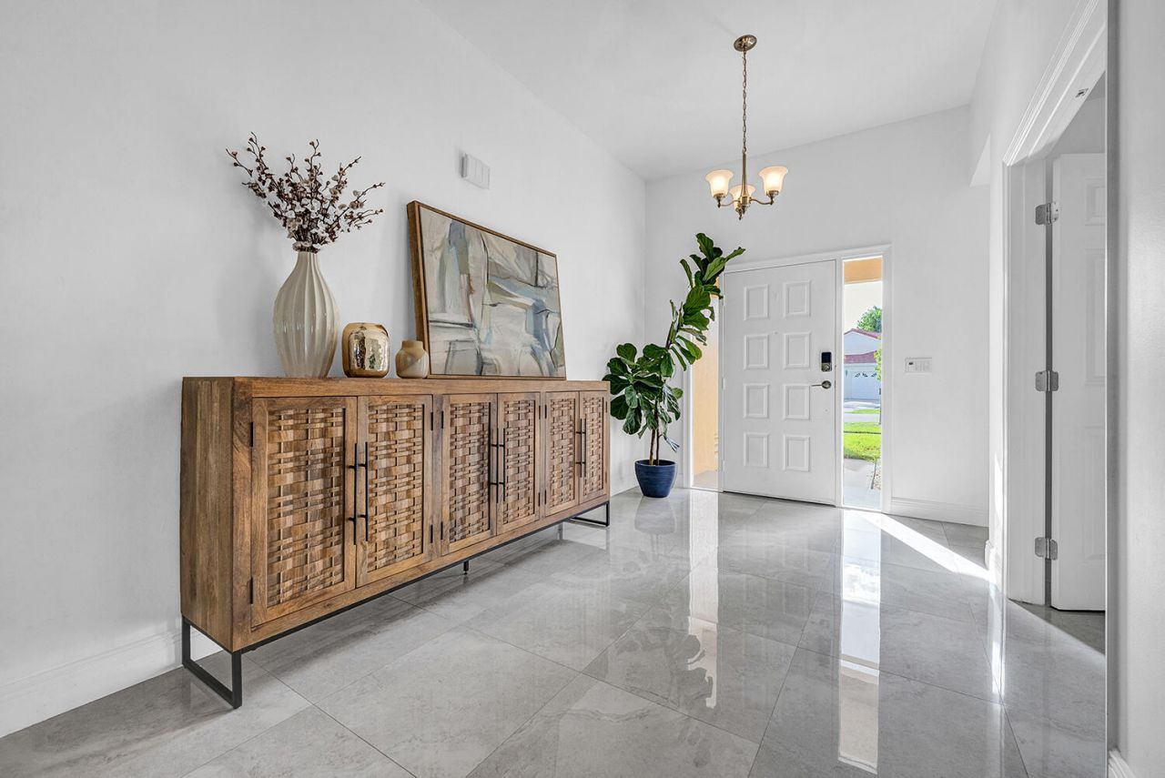 10580 Pebble Cove Lane, Boca Raton, FL 33498 Photo