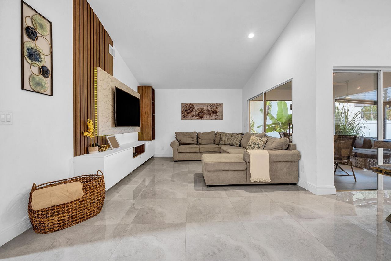 10580 Pebble Cove Lane, Boca Raton, FL 33498 Photo