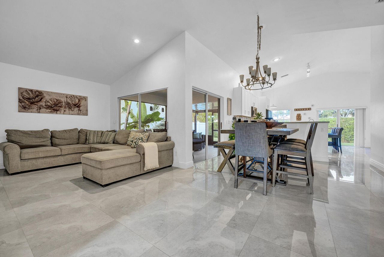 10580 Pebble Cove Lane, Boca Raton, FL 33498 Photo