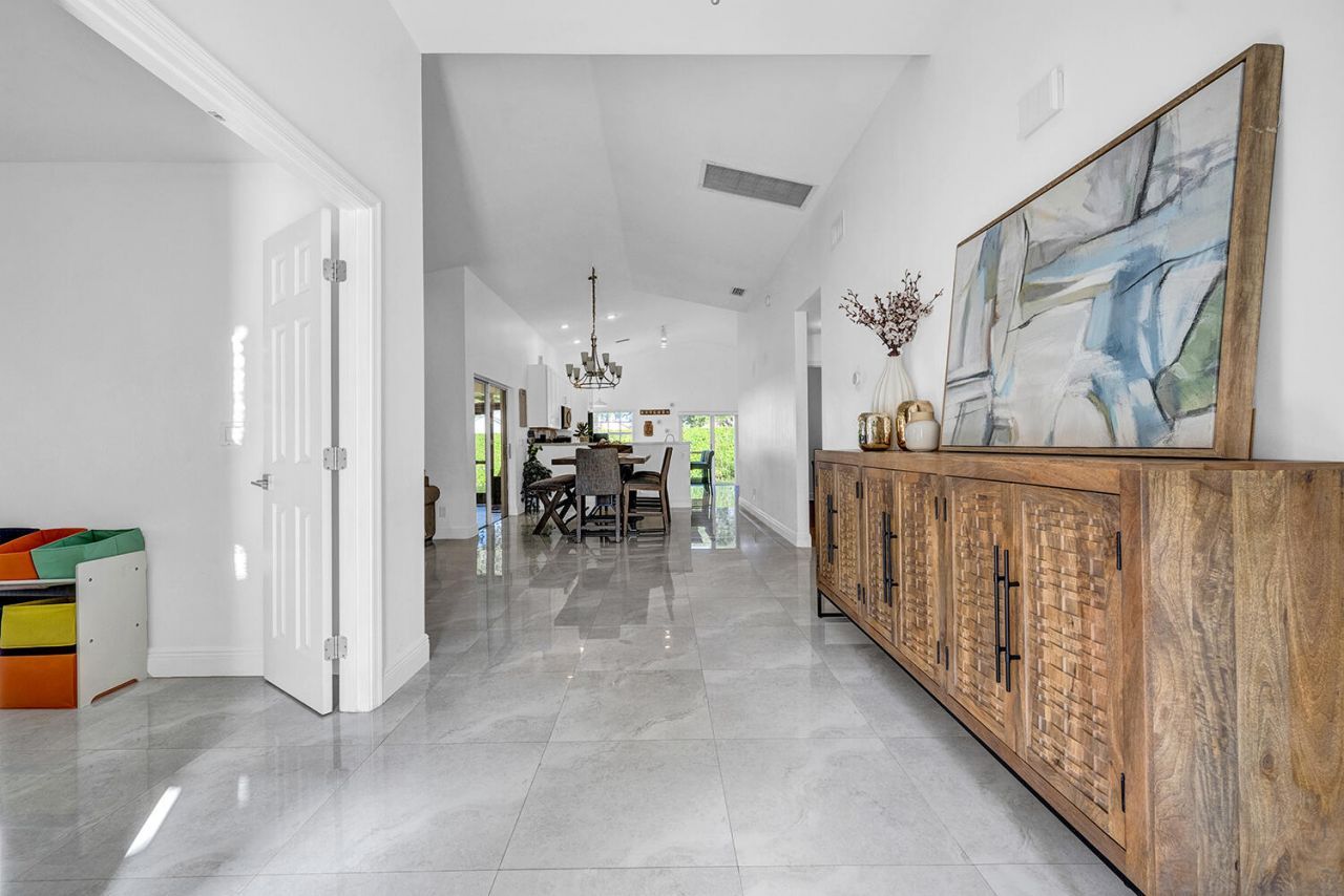 10580 Pebble Cove Lane, Boca Raton, FL 33498 Photo