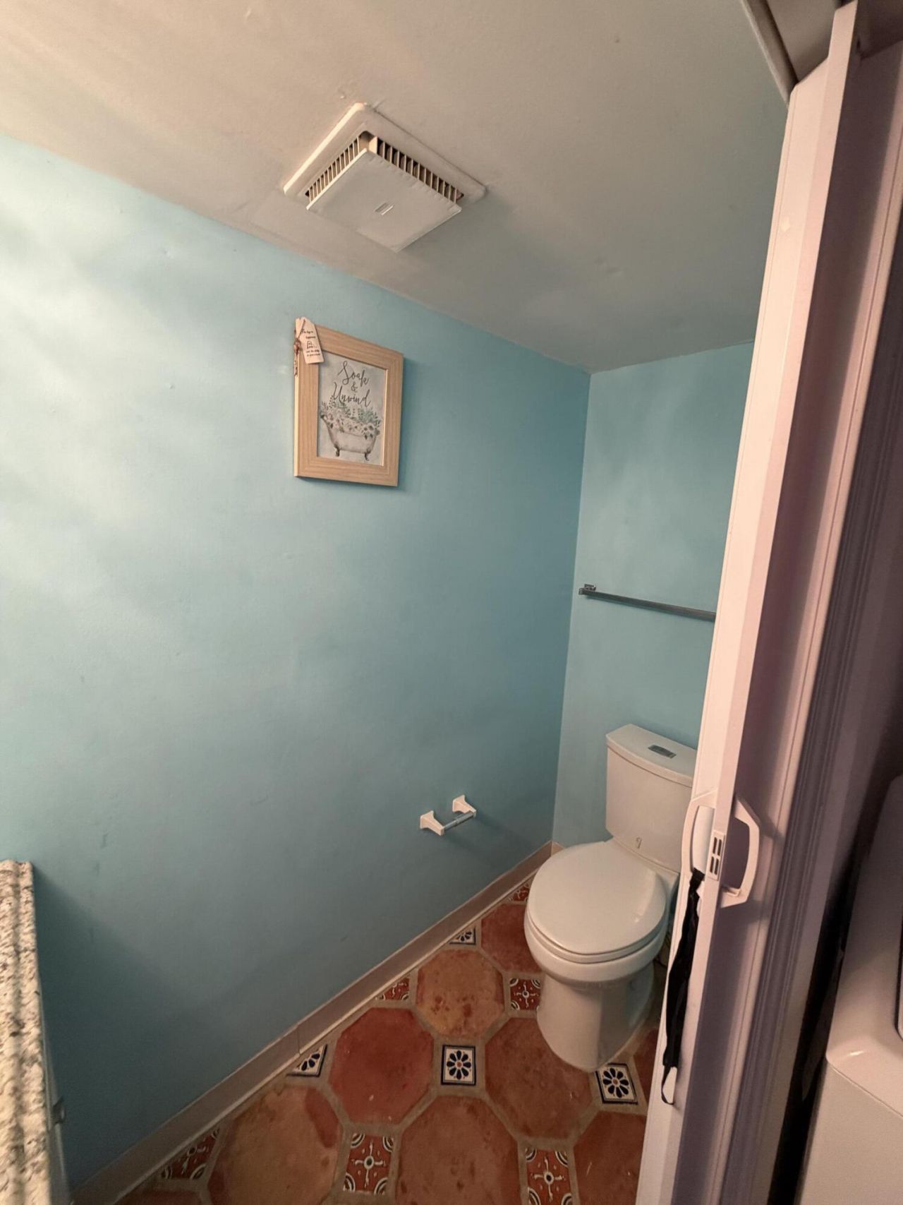 1302 Nebraska Avenue, Unit 10D, Fort Pierce, FL 34950 Photo