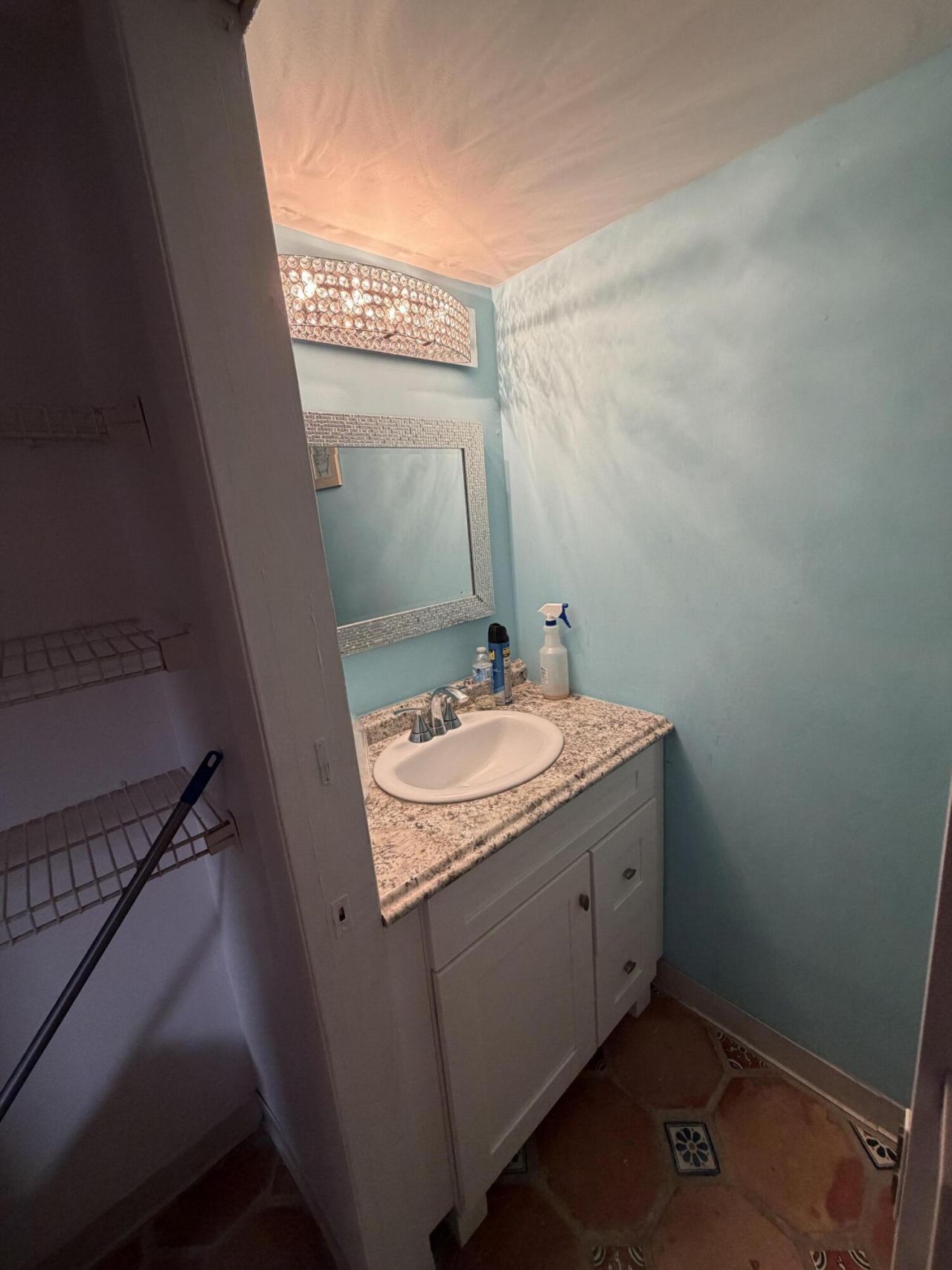 1302 Nebraska Avenue, Unit 10D, Fort Pierce, FL 34950 Photo