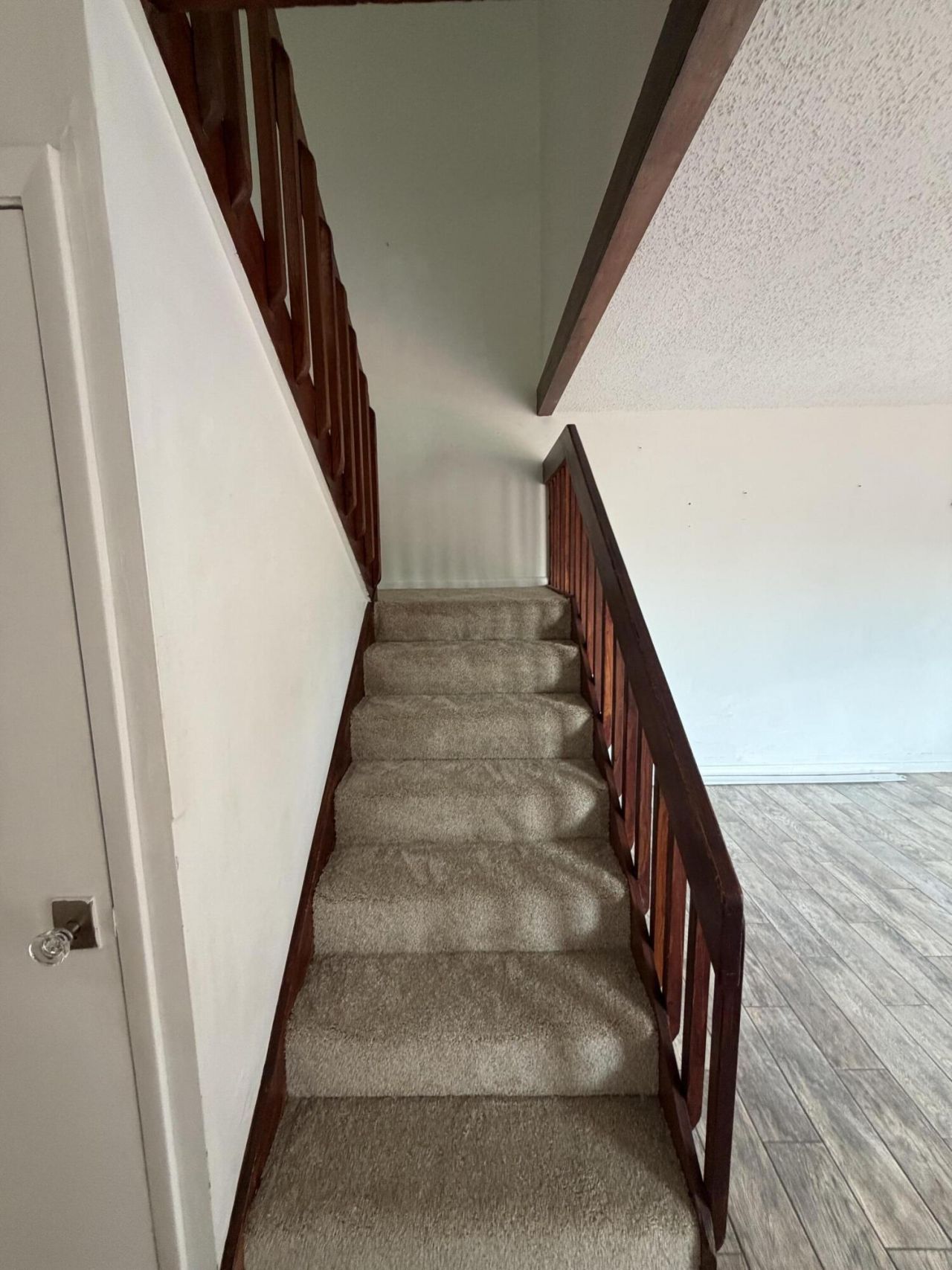 1302 Nebraska Avenue, Unit 10D, Fort Pierce, FL 34950 Photo