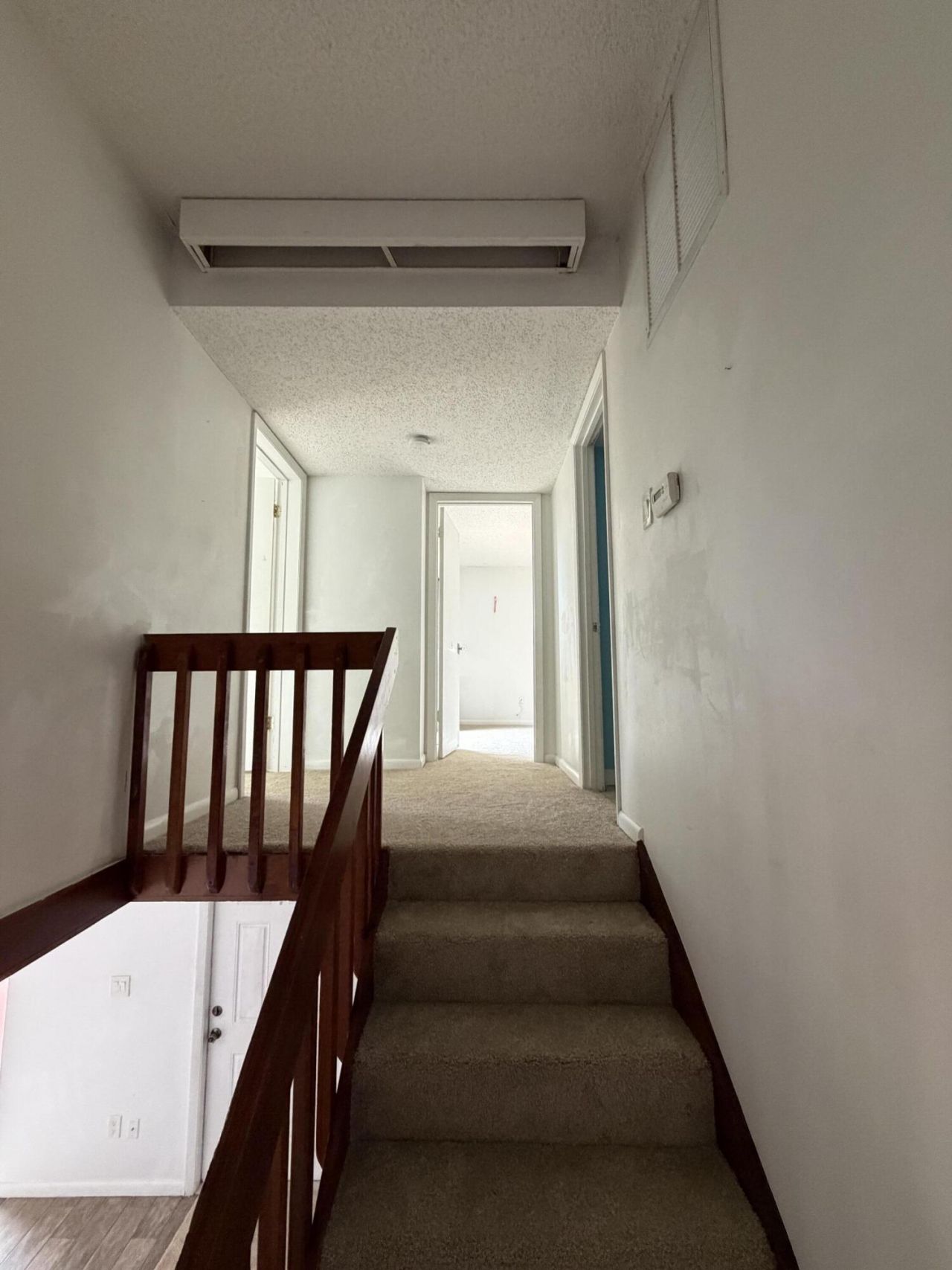 1302 Nebraska Avenue, Unit 10D, Fort Pierce, FL 34950 Photo