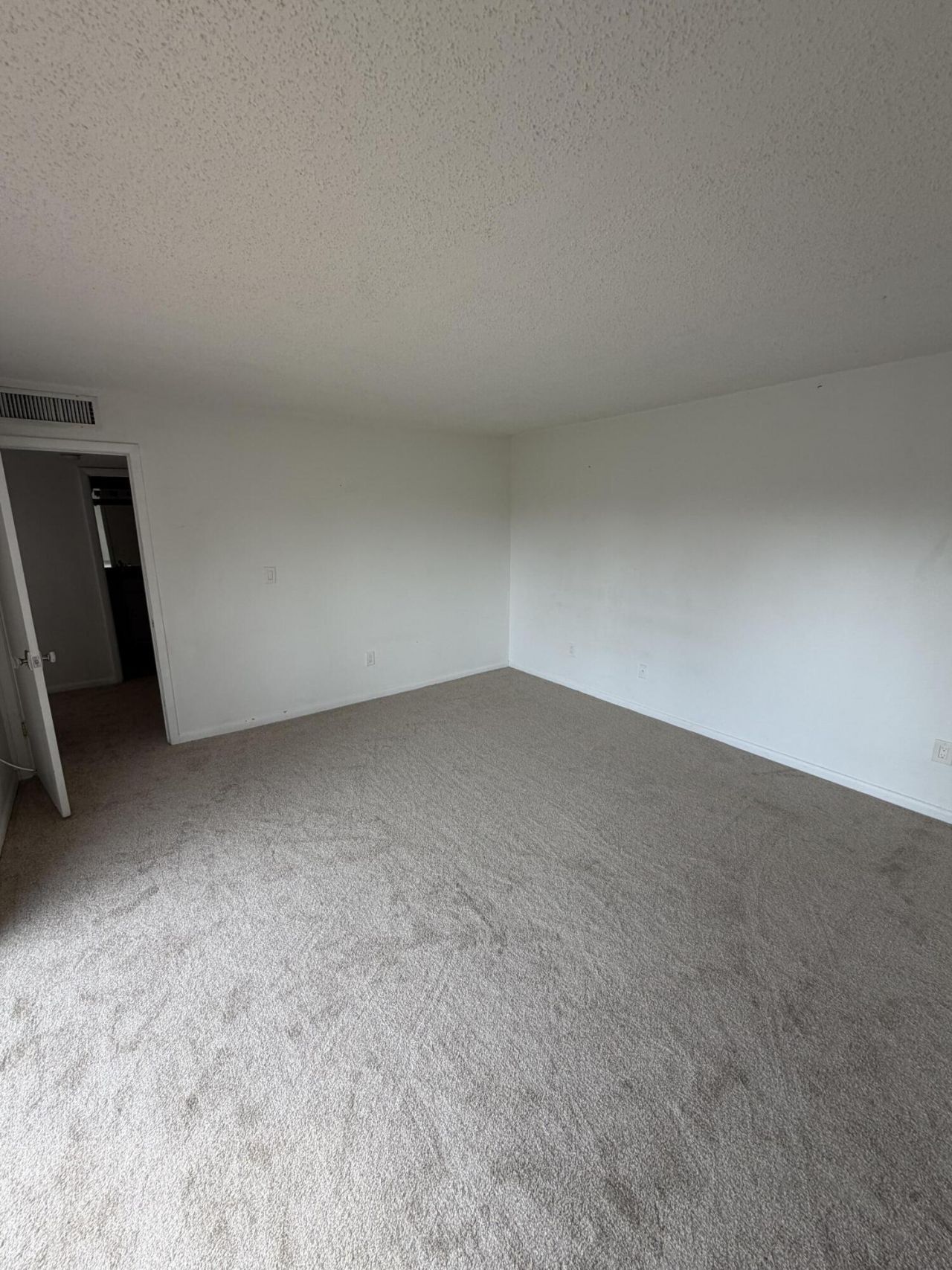1302 Nebraska Avenue, Unit 10D, Fort Pierce, FL 34950 Photo