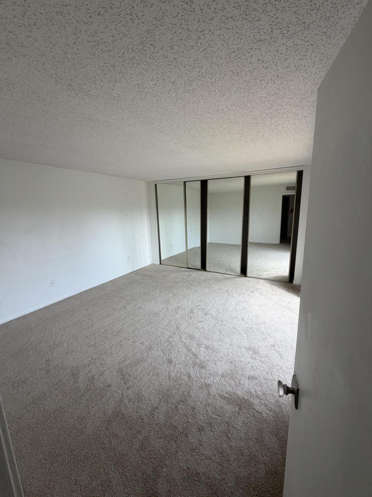 1302 Nebraska Avenue, Unit 10D, Fort Pierce, FL 34950 Photo