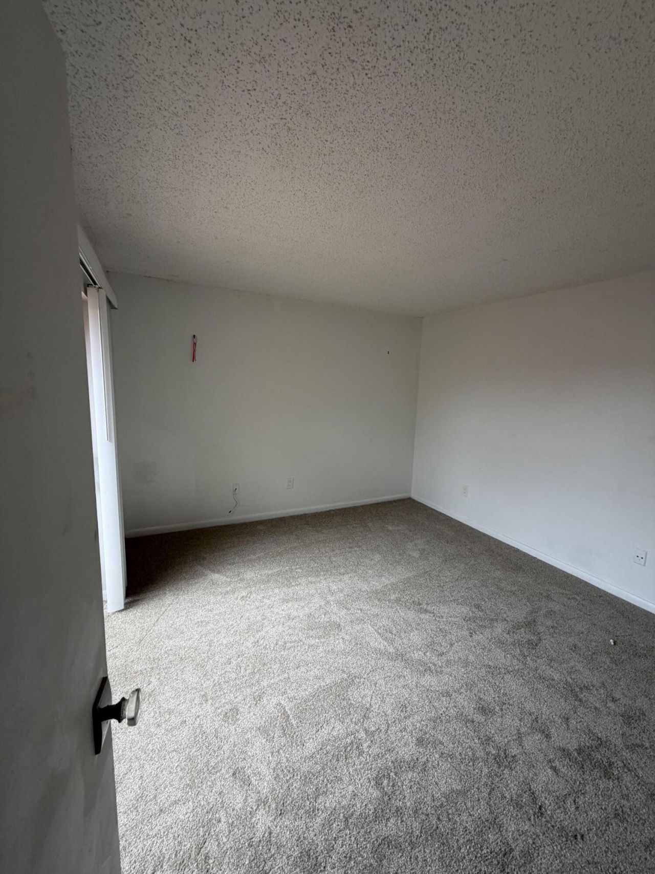 1302 Nebraska Avenue, Unit 10D, Fort Pierce, FL 34950 Photo