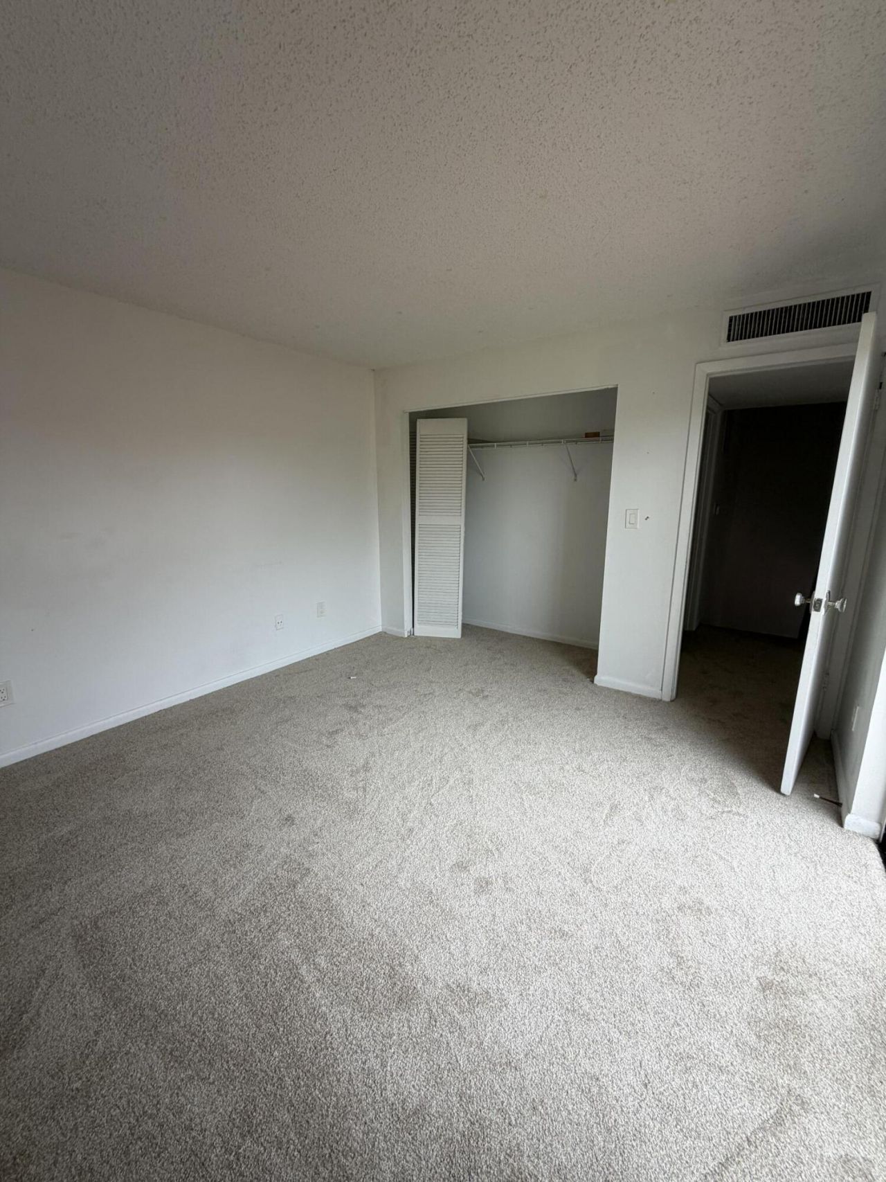 1302 Nebraska Avenue, Unit 10D, Fort Pierce, FL 34950 Photo