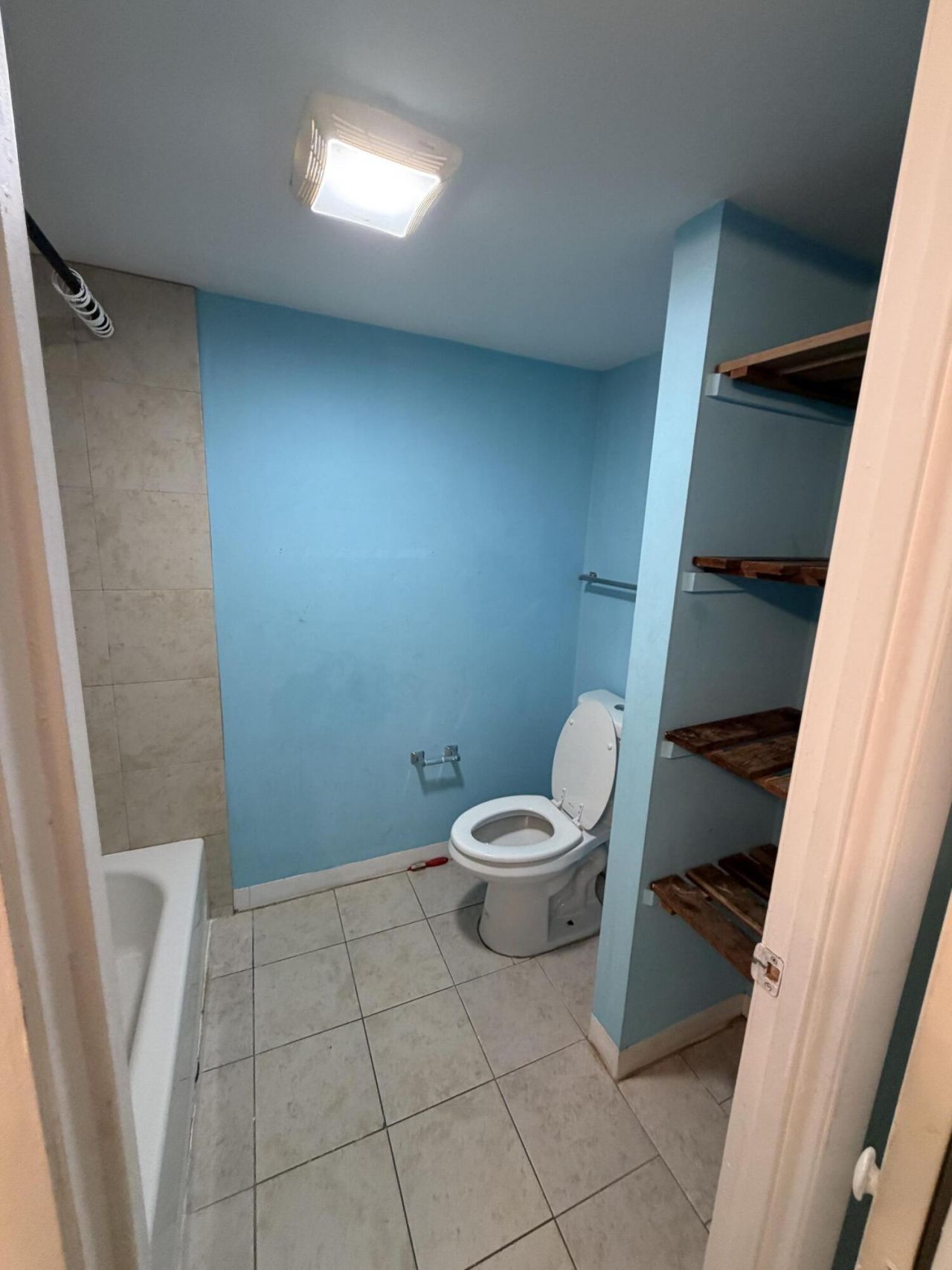 1302 Nebraska Avenue, Unit 10D, Fort Pierce, FL 34950 Photo