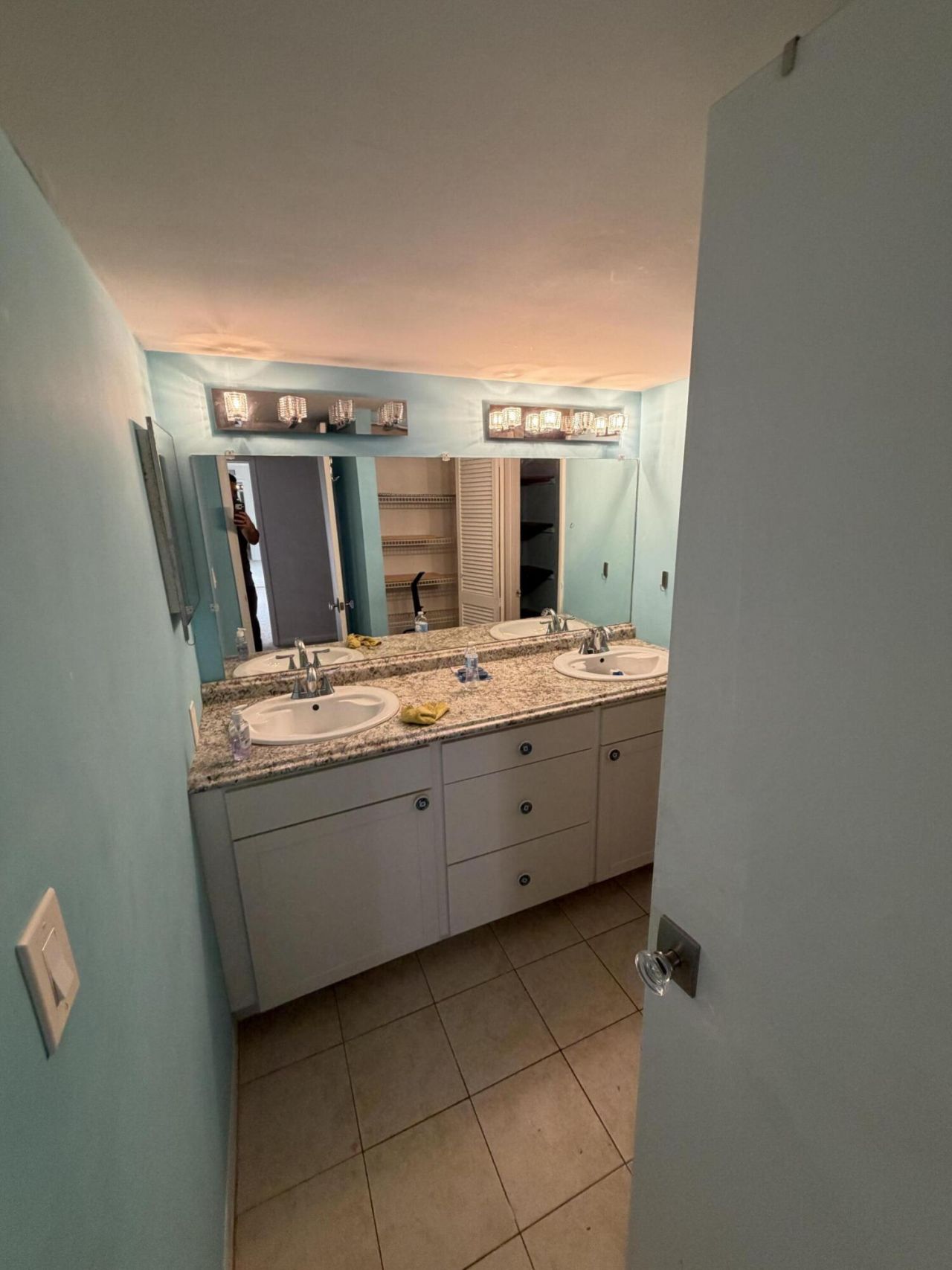 1302 Nebraska Avenue, Unit 10D, Fort Pierce, FL 34950 Photo